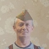 Рашид, 57, г.Нижневартовск Рашид, 57, г.Нижневартовск