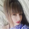 Ольга, 31, г.Высокогорск Ольга, 31, г.Высокогорск