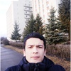 Шехроз, 23, г.Брянск Шехроз, 23, г.Брянск