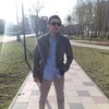 Саджид, 24, г.Москва Саджид, 24, г.Москва