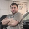 Павел, 32, г.Братск Павел, 32, г.Братск
