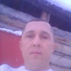 Механник, 42, г.Якутск Механник, 42, г.Якутск