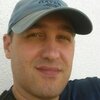 Андрей, 40, г.Адлер Андрей, 40, г.Адлер