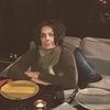 Елена, 50, г.Конаково Елена, 50, г.Конаково