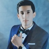 Бакы, 26, г.Краснодар Бакы, 26, г.Краснодар