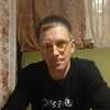 Рома, 37, г.Находка (Приморский край) Рома, 37, г.Находка (Приморский край)