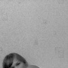 Лиза, 39, г.Кандры Лиза, 39, г.Кандры