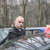 Сергей, 34, г.Тверь Сергей, 34, г.Тверь