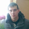 Александр, 31, г.Курск Александр, 31, г.Курск