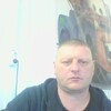 олег, 44, г.Озерск олег, 44, г.Озерск