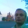 Игорь, 54, г.Сасово Игорь, 54, г.Сасово