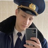 Dmitdem, 19, г.Ульяновск Dmitdem, 19, г.Ульяновск