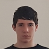 Асхаб, 17, г.Грозный Асхаб, 17, г.Грозный