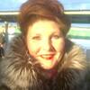 Ольга Борисовна Шкирк, 52, г.Коломна Ольга Борисовна Шкирк, 52, г.Коломна