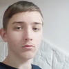 Ваня, 18, г.Александровское (Ставрополь.) Ваня, 18, г.Александровское (Ставрополь.)