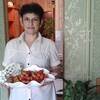 Людмила, 60, г.Спасск-Дальний Людмила, 60, г.Спасск-Дальний