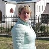 Ольга, 46, г.Великий Новгород (Новгород) Ольга, 46, г.Великий Новгород (Новгород)