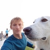 Александр Алексеев, 27, г.Самара Александр Алексеев, 27, г.Самара