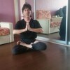 Музаффар, 54, г.Челябинск Музаффар, 54, г.Челябинск