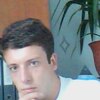 Макс, 27, г.Щучье Макс, 27, г.Щучье