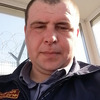 Влад, 30, г.Россошь Влад, 30, г.Россошь