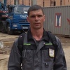 Сергей, 34, г.Людиново Сергей, 34, г.Людиново