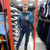 Влад, 31, г.Рузаевка Влад, 31, г.Рузаевка