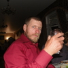 Алик, 50, г.Тимашевск Алик, 50, г.Тимашевск