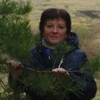 ЛЕНА НУРИМАНОВА(УТКИН, 53, г.Шатура ЛЕНА НУРИМАНОВА(УТКИН, 53, г.Шатура