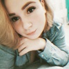 Мария, 19, г.Пушкино Мария, 19, г.Пушкино