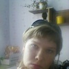 Софья, 30, г.Тогул Софья, 30, г.Тогул