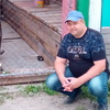 Сергей, 48, г.Юрга Сергей, 48, г.Юрга