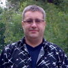 миша, 51, г.Аша миша, 51, г.Аша