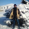 игорь, 30, г.Ростов-на-Дону игорь, 30, г.Ростов-на-Дону