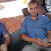 александр, 49, г.Тольятти александр, 49, г.Тольятти