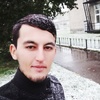 шохрузбек, 26, г.Ярославль шохрузбек, 26, г.Ярославль
