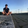 Николай, 32, г.Чебоксары Николай, 32, г.Чебоксары