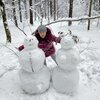 Ксюша13, 43, г.Химки Ксюша13, 43, г.Химки
