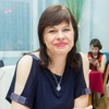 Наталья, 46, г.Миасс Наталья, 46, г.Миасс