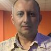 Андрей, 45, г.Томск Андрей, 45, г.Томск