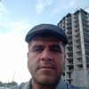 уткир, 44, г.Екатеринбург уткир, 44, г.Екатеринбург