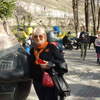 Людмила, 62, г.Джанкой Людмила, 62, г.Джанкой