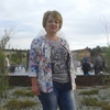 Людмила, 52, г.Брянск Людмила, 52, г.Брянск