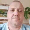 Vany, 46, г.Стародуб Vany, 46, г.Стародуб