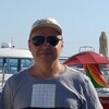 Марат, 51, г.Раменское Марат, 51, г.Раменское