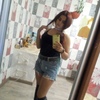 Алиме, 21, г.Симферополь Алиме, 21, г.Симферополь