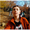 Василий, 17, г.Текстильщик Василий, 17, г.Текстильщик