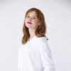 Виктория, 17, г.Петрозаводск Виктория, 17, г.Петрозаводск