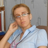 Елена, 35, г.Каргасок Елена, 35, г.Каргасок