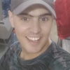 Добрый весь, 25, г.Омск Добрый весь, 25, г.Омск